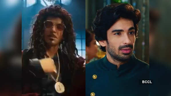 Sunil Grover to Mohit Sehgal, these celebs are going to make a comeback on TV after a long hiatus
