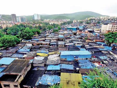 BMC to fast-track takeover of Dindoshi plot from Wadias