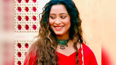 Meet the potential brides-to-be of Mika Singh in his Swayamvar ...