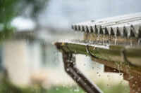 RMC push to install rainwater harvesting infrastructure in all eligible households