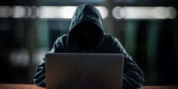 Hack of the day: Report cyber crime from home