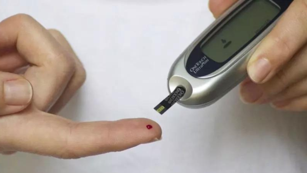 Diabetes diagnosis at age 30 can cut lifespan by 14 years: Lancet study