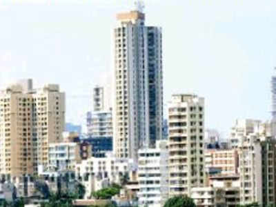 Mumbai sees record home sale registrations in December: Knight Frank