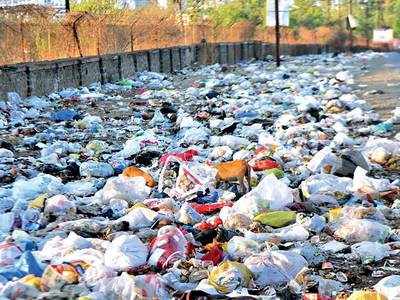 Kalyan-Dombivli civic body produces 85 litre fuel from waste; seeks MPCB nod to implement project