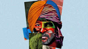 Why the SC vote matters in Punjab, any why it’s divided