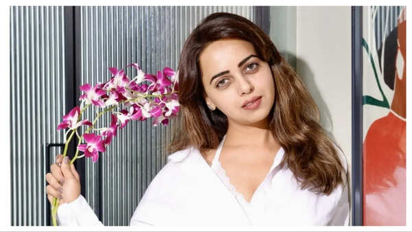 Priya Patidar: In this industry, nothing is final until the song is actually released