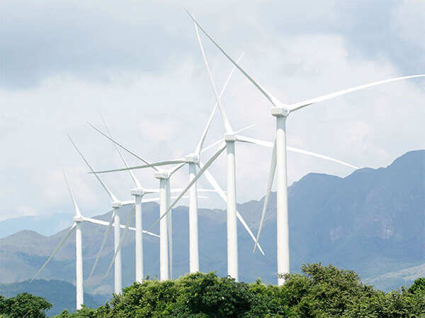 Rs 4,000-crore investments in wind energy on brink of becoming NPAs