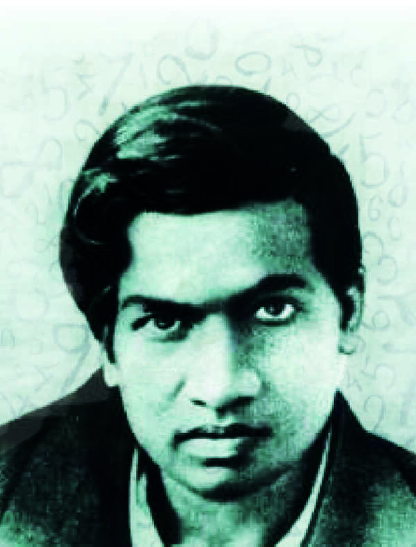 How Madras Port Trust became a financial anchor for Ramanujan