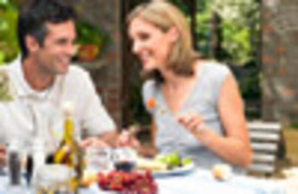 Things to do before marriage