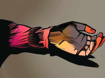 20-yr-old college student commits suicide in Chembur