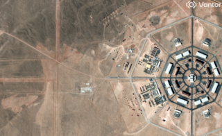 80 launch pads, 3 octagon installations: 'Alarming' Chinese buildup near nuke silos