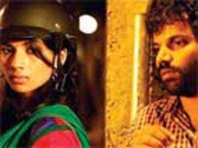 Lucia first Kannada film to be screened in Pakistan