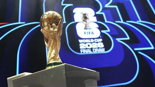 FIFA World Cup 2026: New setback looms ahead of tournament, here’s what you need to know before buying a ticket