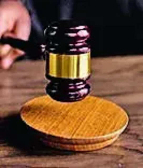 Iftar on Ganga in Varanasi: HC grants bail to remaining 6 accused