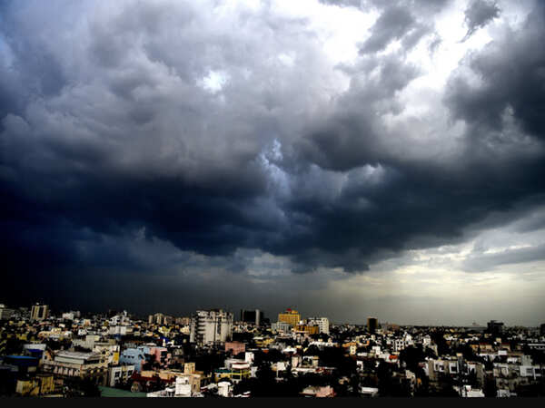 Modern Madras was born 379 years ago