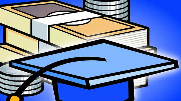 Uttar Pradesh govt asks schools not to raise fee this year