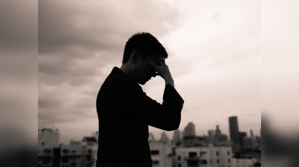 Signs your masculinity is wounded