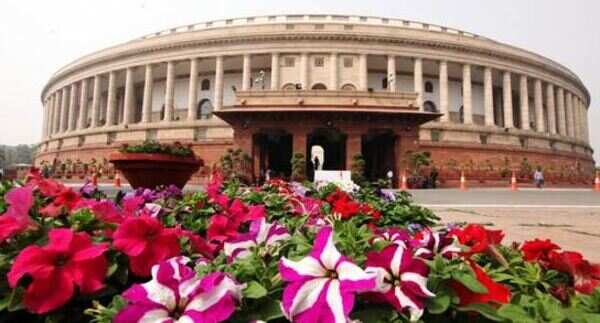 LS refuses to answer queries on Covid-19, but RS obliges