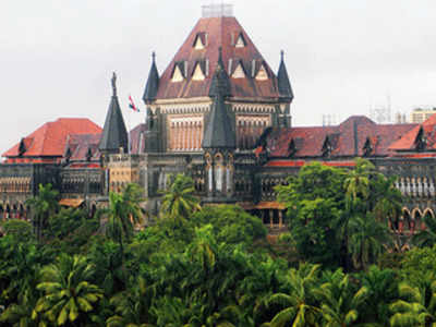 Bombay High Court refuses permission to autistic boy to appear for Class X exams from current school