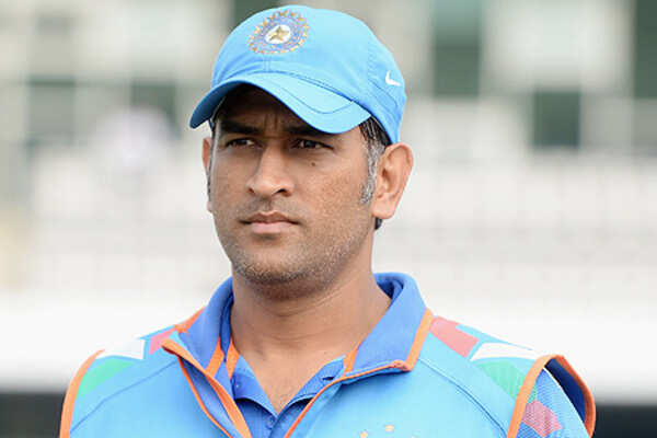 Indian selectors to pick T20 and ODI squads ahead of camp