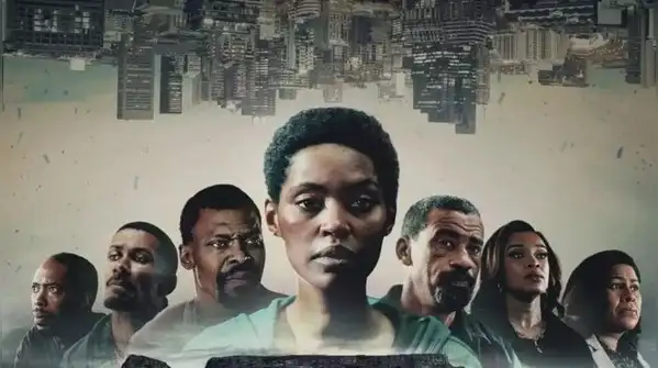 'Unseen Season 2'