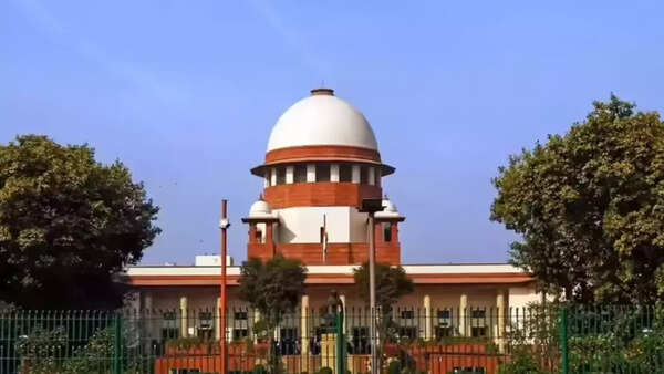 Supreme Court grants bail to gangster Gaurav Lakade in 2021 murder case citing prolong incarceration
