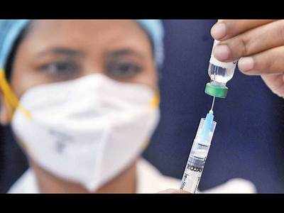 WHO slams ‘shocking’ global vaccine divide