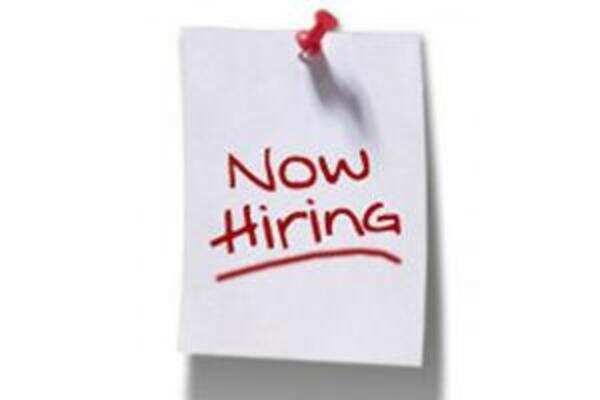 E-wallet companies in hiring mode amid digital push