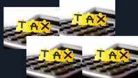 FY'19 income tax return filing deadline extended till September 30 