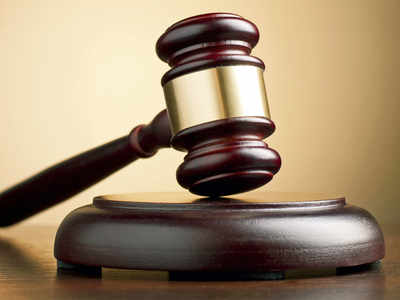 Clear hurdles in Malegaon case: HC tells NIA