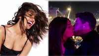 Priyanka Chopra scared about having kids? 
