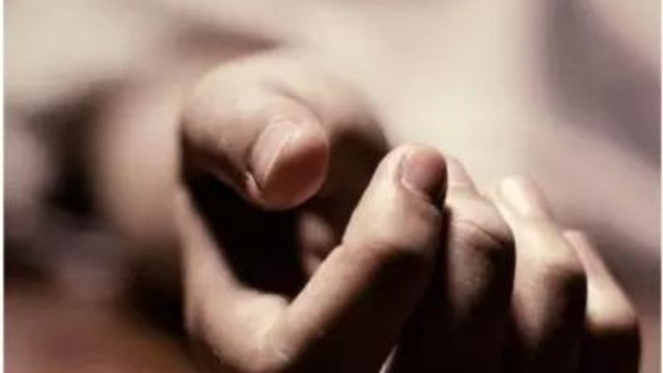 Two dead in explosion in Andhra's Konaseema district