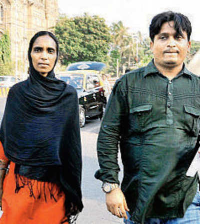 Siraj’s wife to seek bail for him from HC on Monday