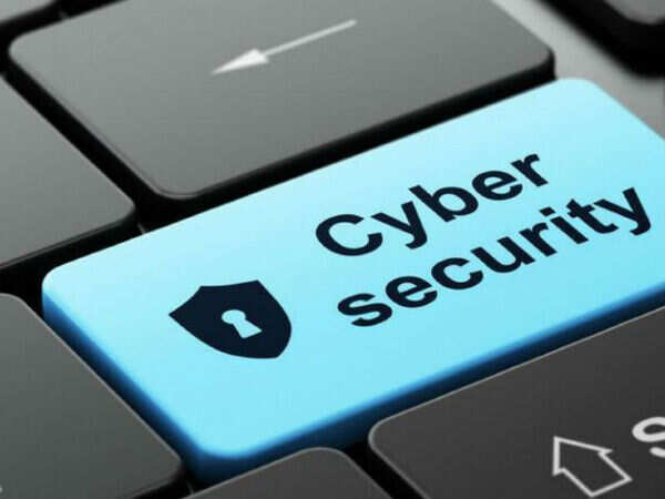 Job alert! Cyber warriors find themselves in big demand amid security breaches