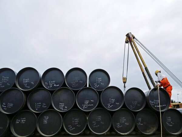 India to skip long-term gas pricing contract with Turkmenistan