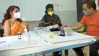 Covid-19: India now ranks fifth in list of countries with most coronavirus deaths 