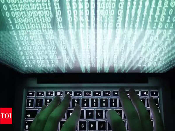 2 months on, cops yet to crack laptop password