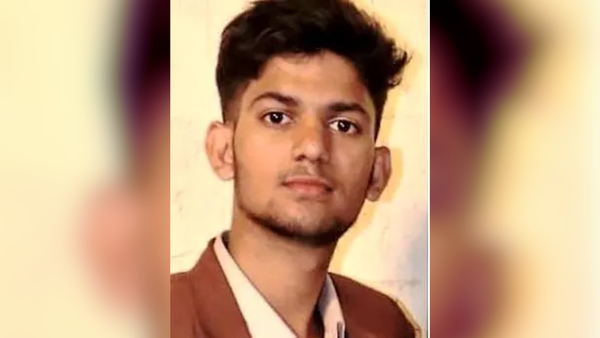 Medical student dies by suicide after online gaming losses in Karnataka; borrowed up to Rs 80,000
