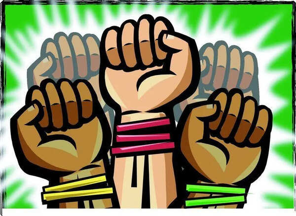 Clause in settlement deed denying property to woman upon marriage is void: Kerala HC