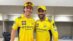 Brevis recalls Dhoni&rsquo;s 4-year-old tip: 'That's been the one piece of advice'