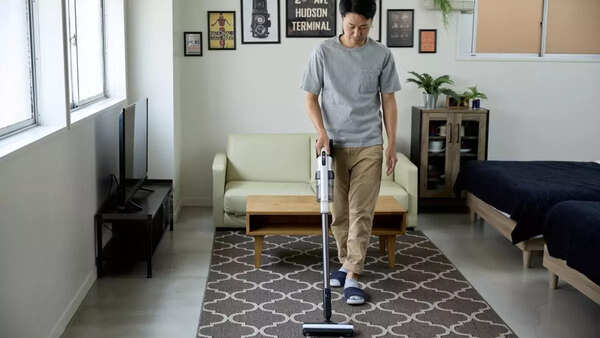 Vacuum Cleaners for Indian Floors: Tiles, Marble & Wood: Which One Is Suitable?