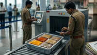 Garam masala flagged as drug, man spends 57 days in jail, gets Rs 10L in damages