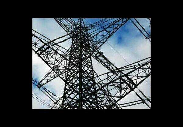 Power utility may not face crisis despite wind energy tapering off