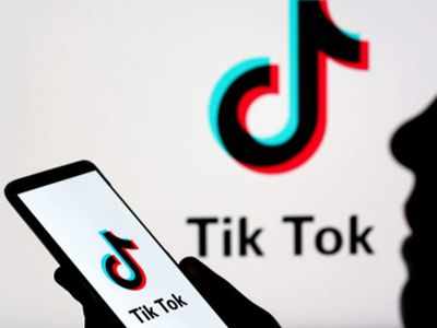 Bengaluru: Woman chooses TikTok over spouse after he objects to her raunchy videos