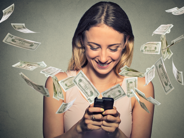 ePaisa launches new lite payments app for offline merchants