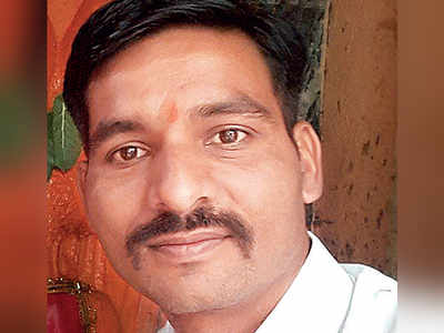 Constable booked for rape as he reneges on marriage promise