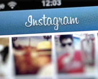 Instagram brings search to the web