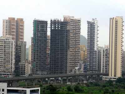 Tribunal quashes RERA order of Rs 30 lakh penalty to builder