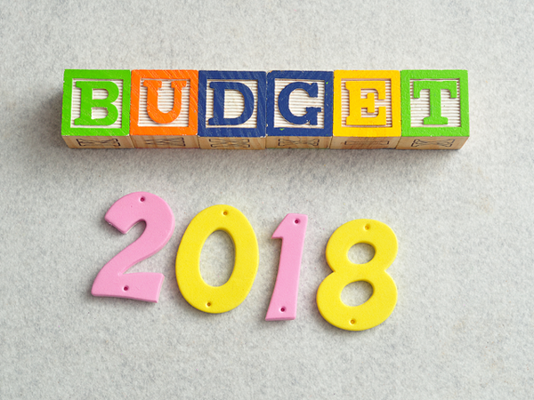 Modi may give India its first employment policy in the coming budget