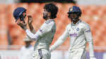 'Bigger concern has been the batting, not the bowling': Gavaskar after India's historic Test win vs Afghanistan